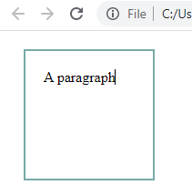 JavaScript Event Handling - click, mouseover, mouseout