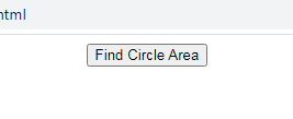 onclick Event Handler to call anonymous function