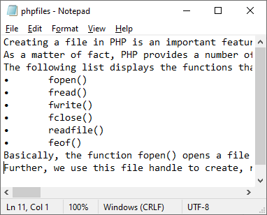 phpfiles.txt