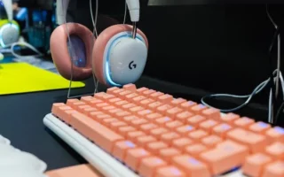 How to Use Technology for Stress Relief