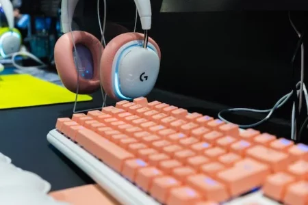 How to Use Technology for Stress Relief